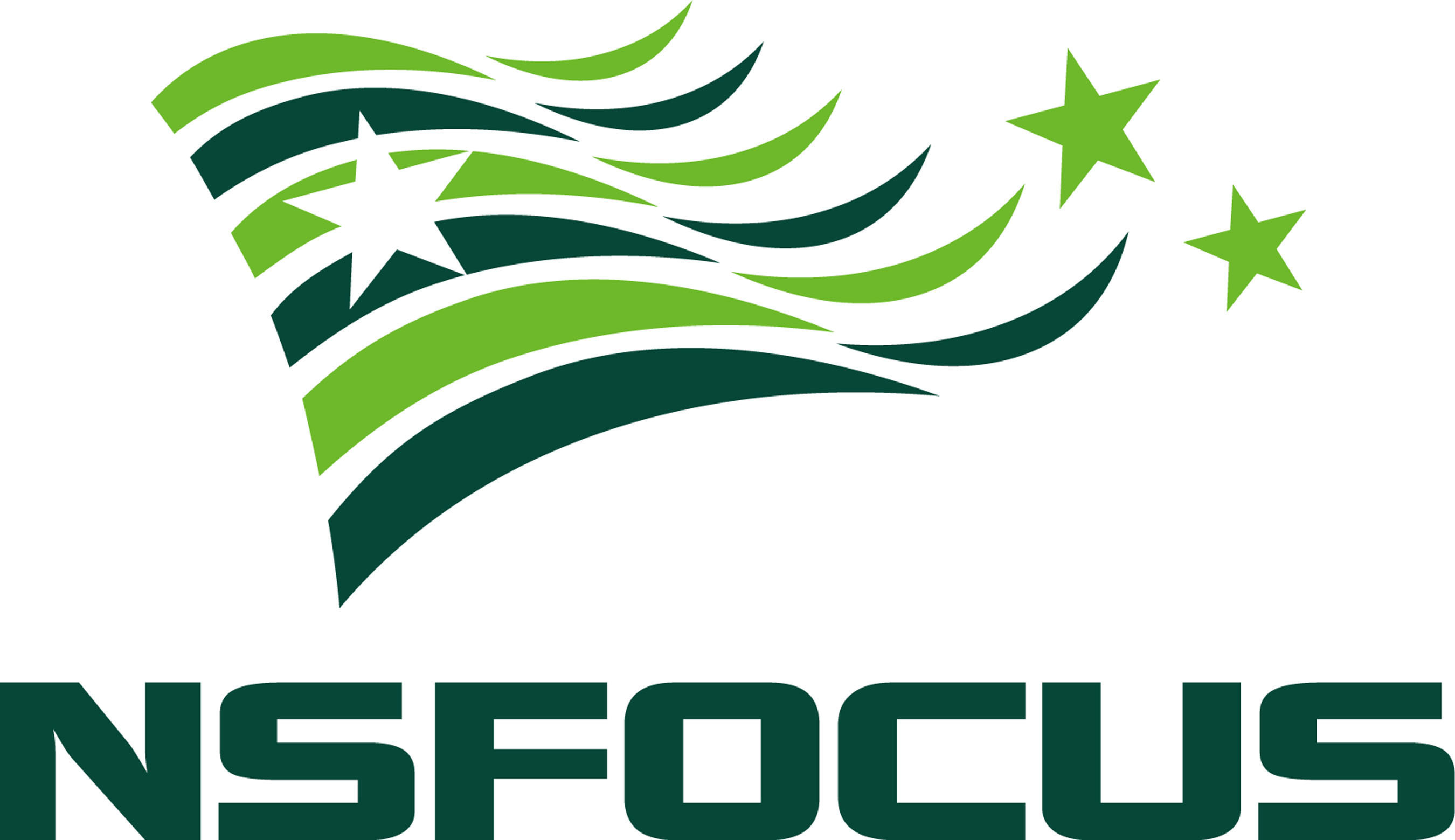 NSFOCUS