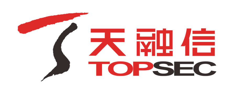 TOPSEC